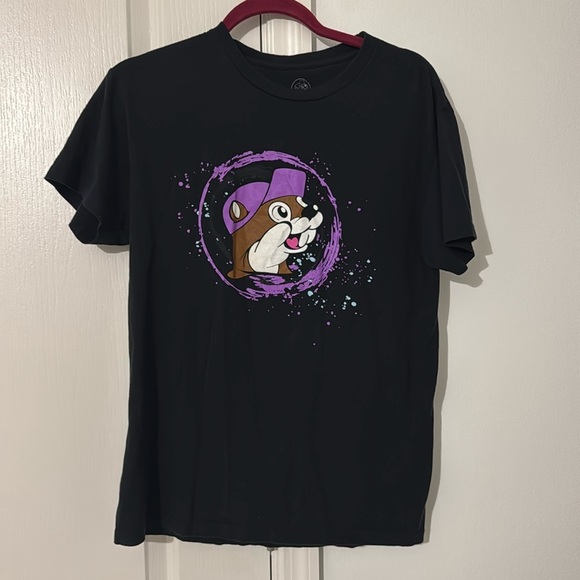 Buc-eyes t shirt - Picture 1 of 3